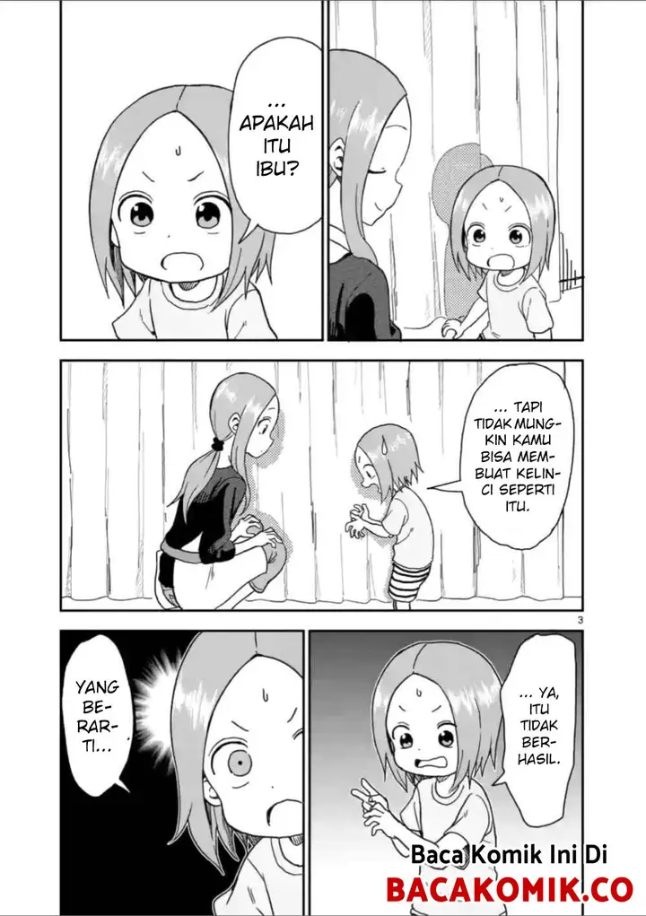 image-komik-karakai-jouzu-no-moto-takagi-san-chapter-59-3/9