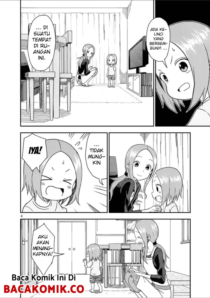 image-komik-karakai-jouzu-no-moto-takagi-san-chapter-59-4/9