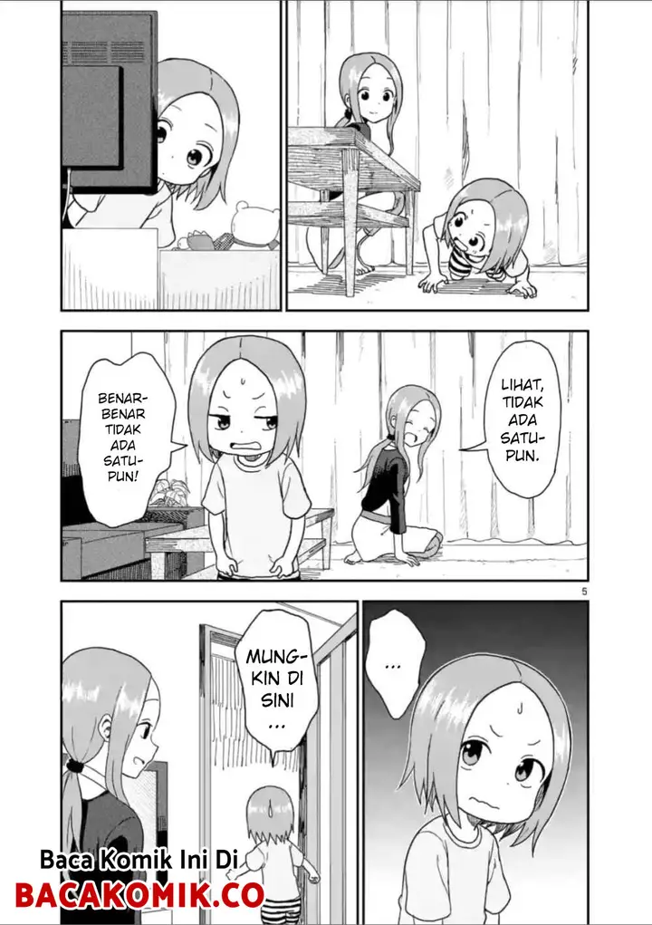 image-komik-karakai-jouzu-no-moto-takagi-san-chapter-59-5/9