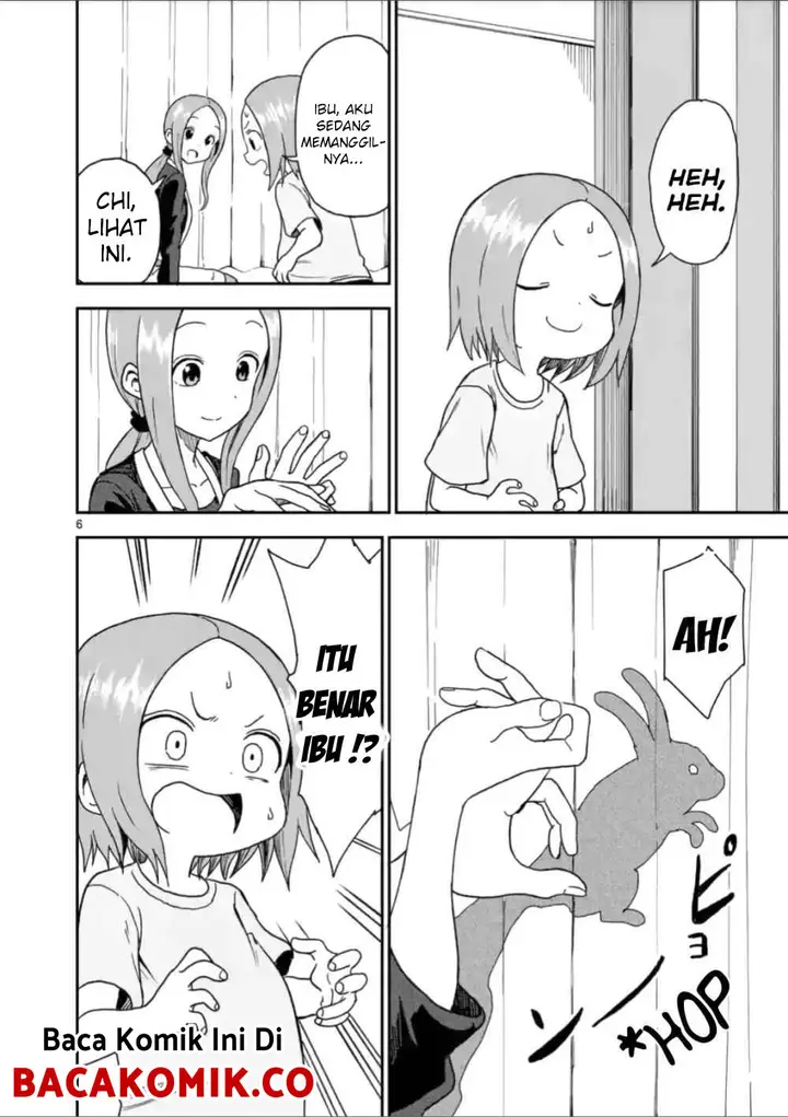 image-komik-karakai-jouzu-no-moto-takagi-san-chapter-59-6/9