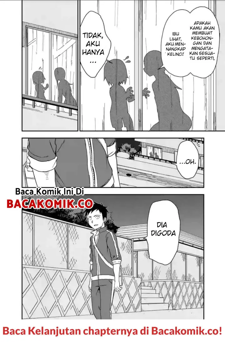 image-komik-karakai-jouzu-no-moto-takagi-san-chapter-59-8/9