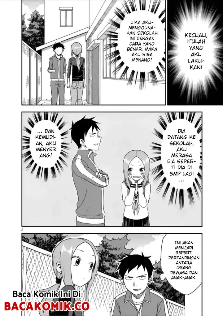 image-komik-karakai-jouzu-no-moto-takagi-san-chapter-60-2/10