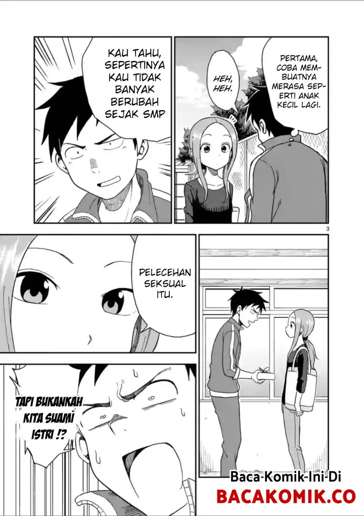 image-komik-karakai-jouzu-no-moto-takagi-san-chapter-60-3/10
