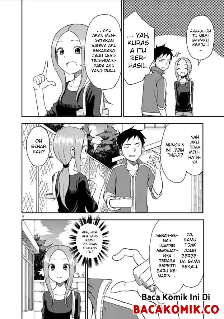 image-komik-karakai-jouzu-no-moto-takagi-san-chapter-60-4/10