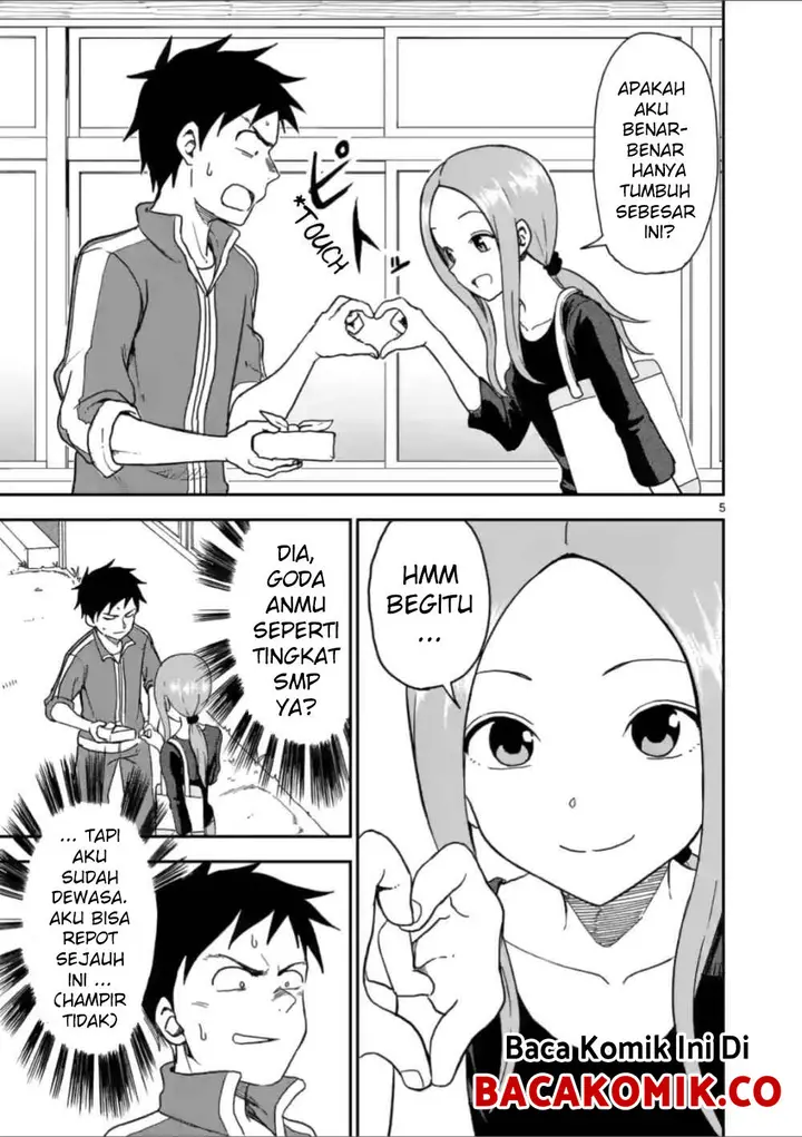 image-komik-karakai-jouzu-no-moto-takagi-san-chapter-60-5/10