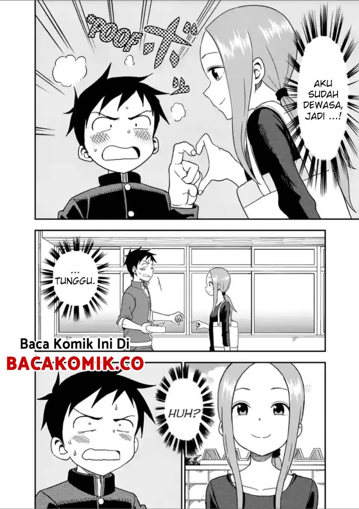 image-komik-karakai-jouzu-no-moto-takagi-san-chapter-60-6/10