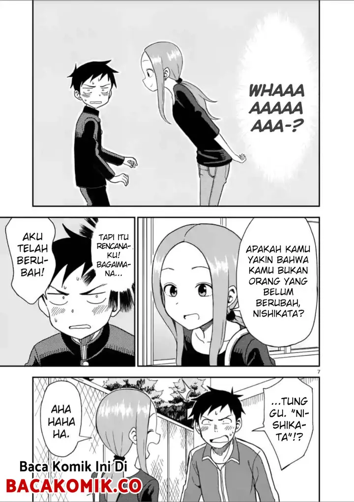 image-komik-karakai-jouzu-no-moto-takagi-san-chapter-60-7/10