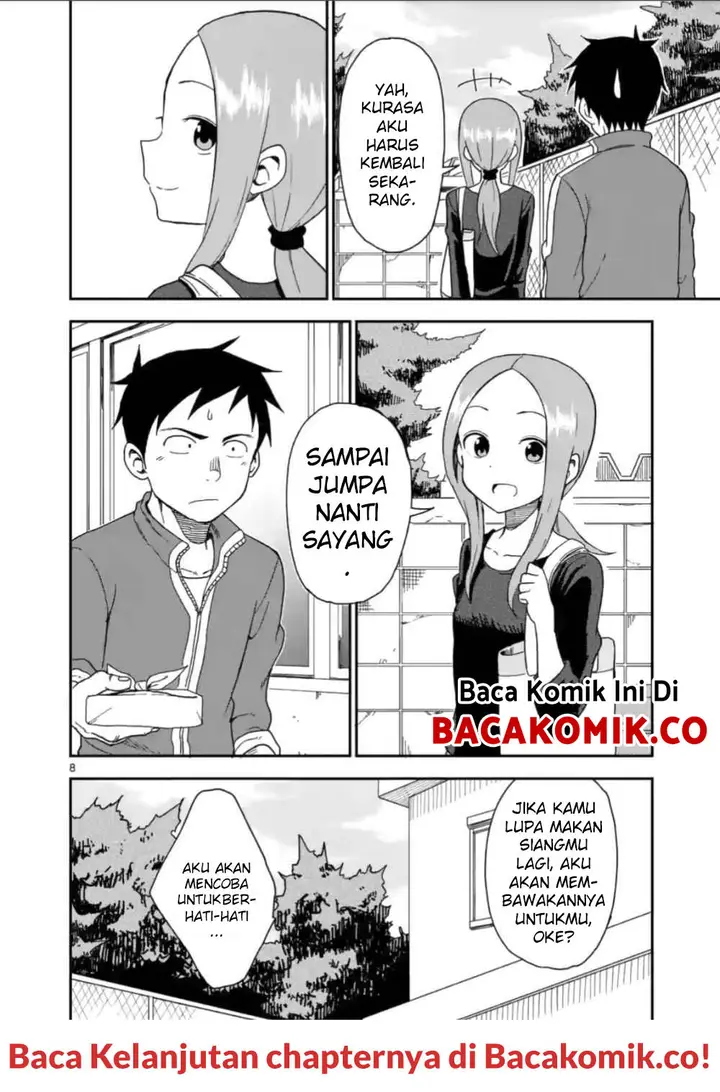 image-komik-karakai-jouzu-no-moto-takagi-san-chapter-60-8/10