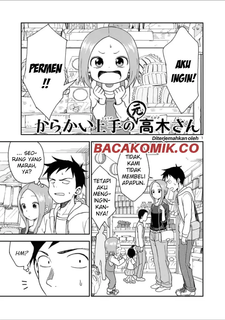 image-komik-karakai-jouzu-no-moto-takagi-san-chapter-61-1/9