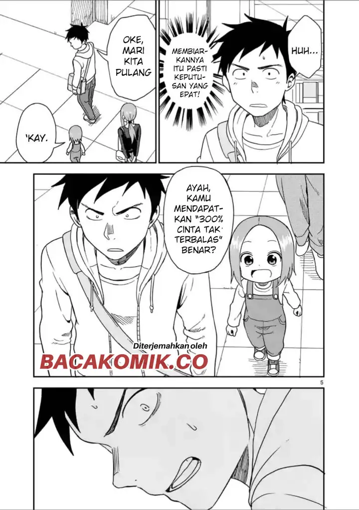 image-komik-karakai-jouzu-no-moto-takagi-san-chapter-61-5/9