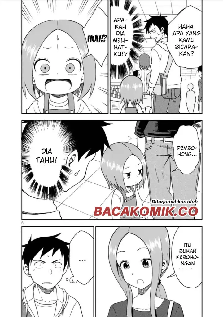 image-komik-karakai-jouzu-no-moto-takagi-san-chapter-61-6/9