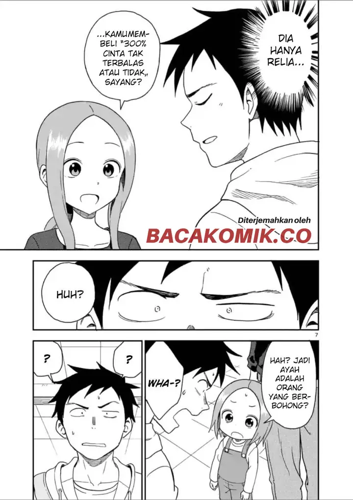 image-komik-karakai-jouzu-no-moto-takagi-san-chapter-61-7/9