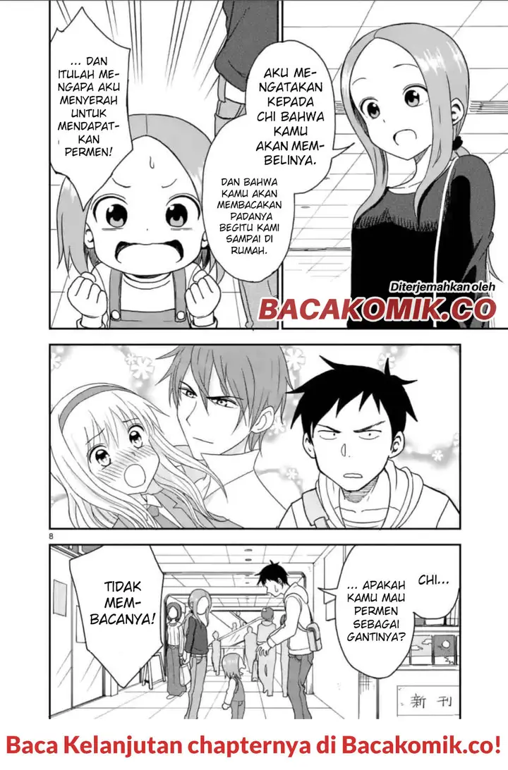 image-komik-karakai-jouzu-no-moto-takagi-san-chapter-61-8/9
