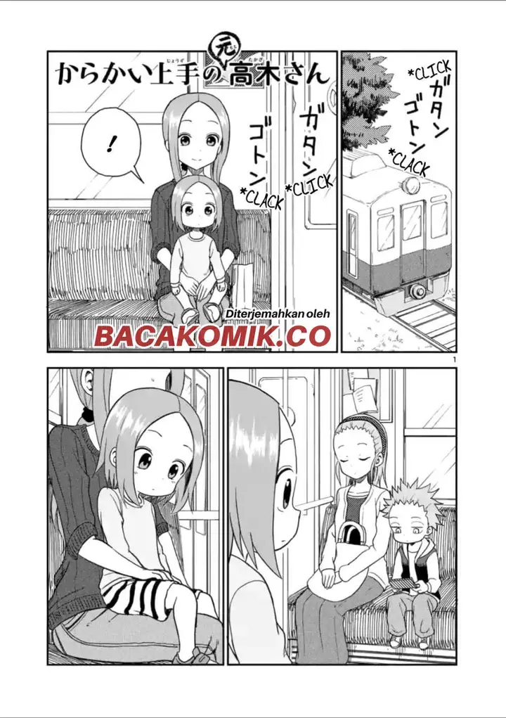 image-komik-karakai-jouzu-no-moto-takagi-san-chapter-62-1/10