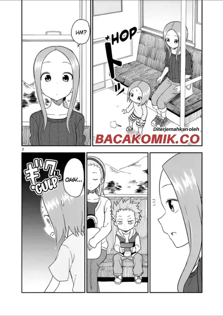 image-komik-karakai-jouzu-no-moto-takagi-san-chapter-62-2/10