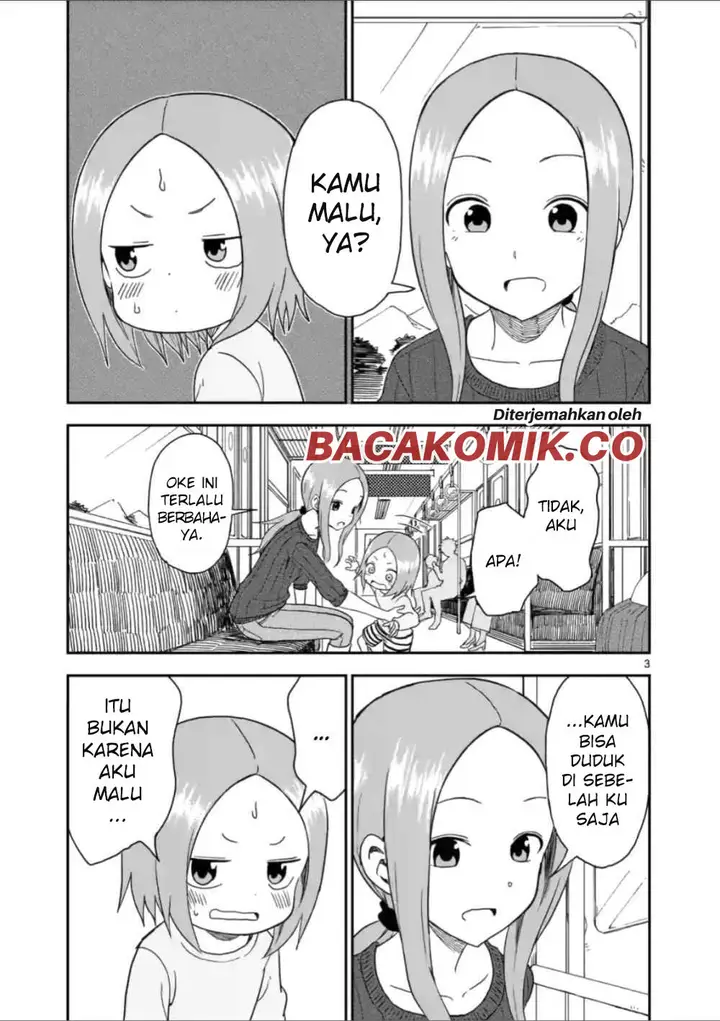 image-komik-karakai-jouzu-no-moto-takagi-san-chapter-62-3/10