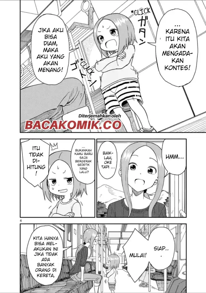 image-komik-karakai-jouzu-no-moto-takagi-san-chapter-62-4/10