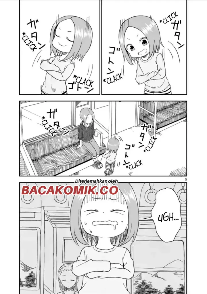 image-komik-karakai-jouzu-no-moto-takagi-san-chapter-62-5/10