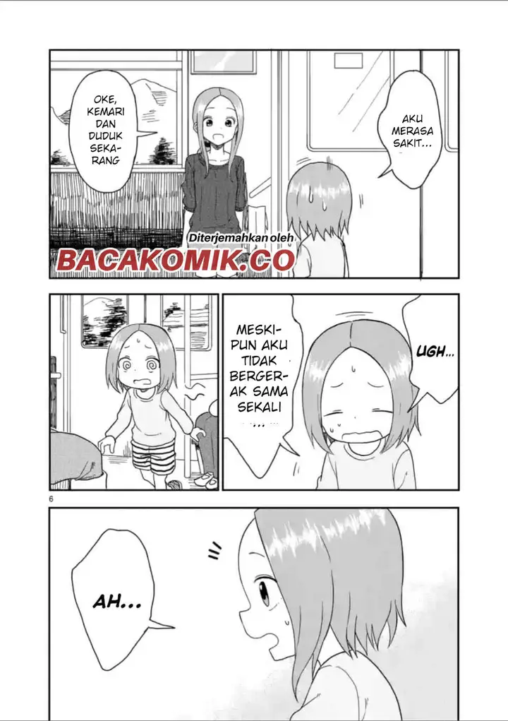 image-komik-karakai-jouzu-no-moto-takagi-san-chapter-62-6/10