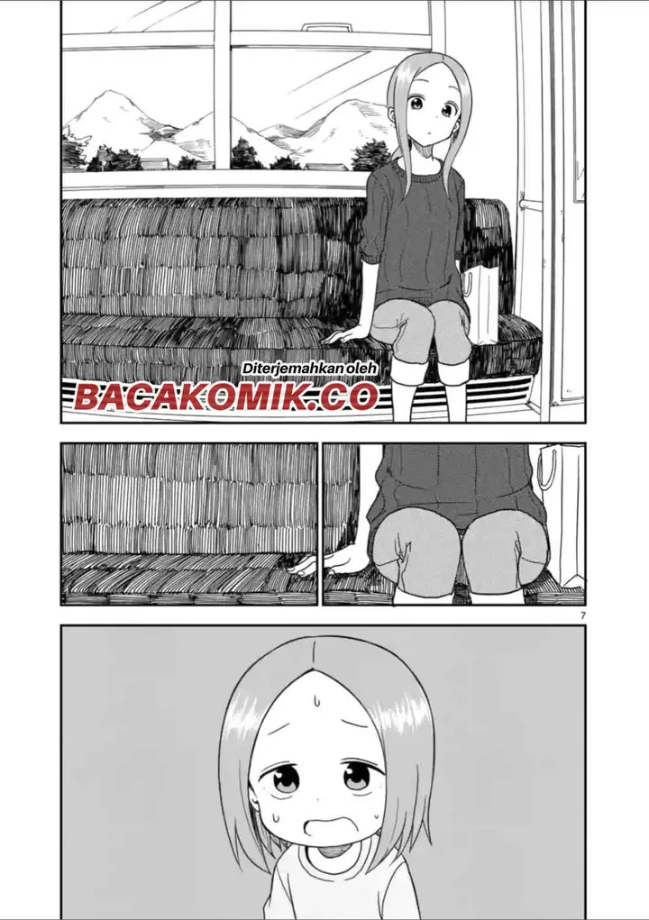 image-komik-karakai-jouzu-no-moto-takagi-san-chapter-62-7/10