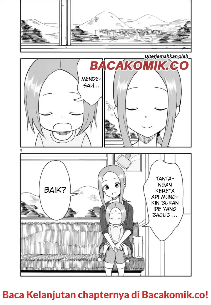 image-komik-karakai-jouzu-no-moto-takagi-san-chapter-62-8/10