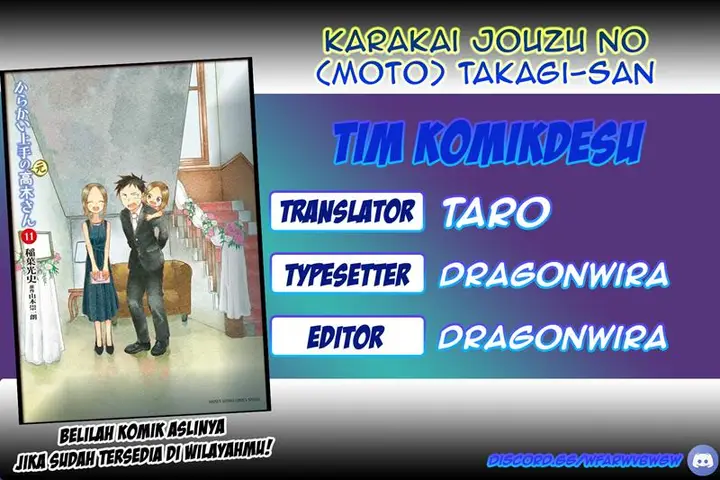 image-komik-karakai-jouzu-no-moto-takagi-san-chapter-63-0/9