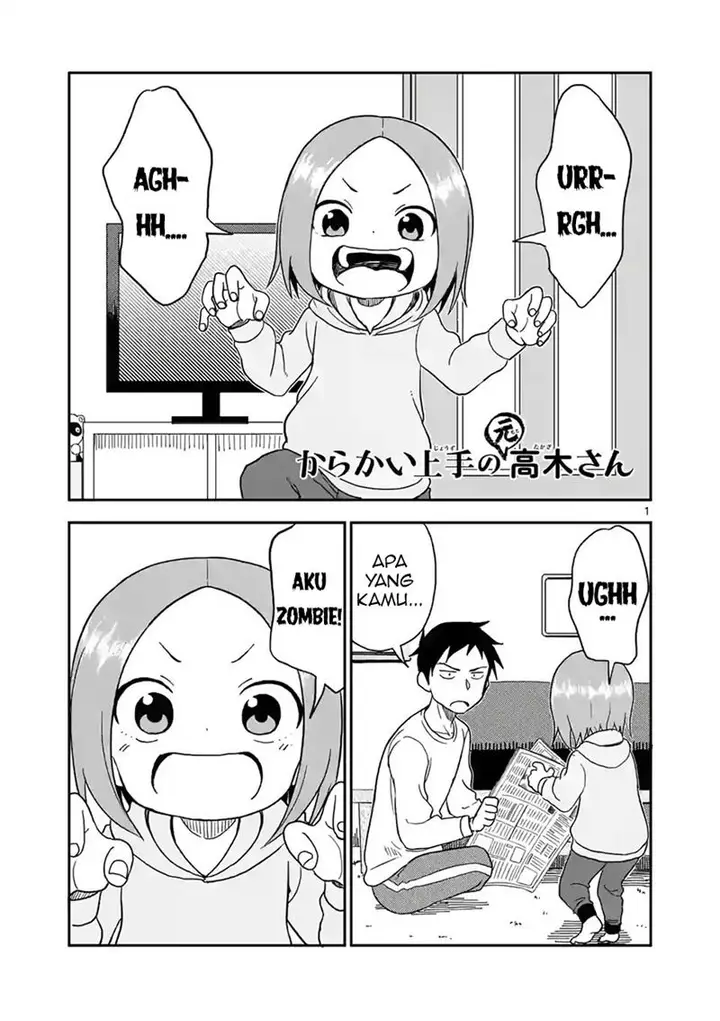 image-komik-karakai-jouzu-no-moto-takagi-san-chapter-63-1/9