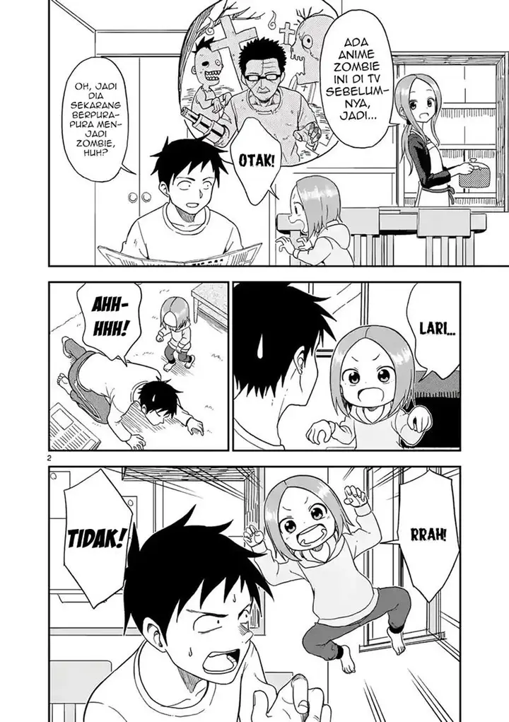 image-komik-karakai-jouzu-no-moto-takagi-san-chapter-63-2/9