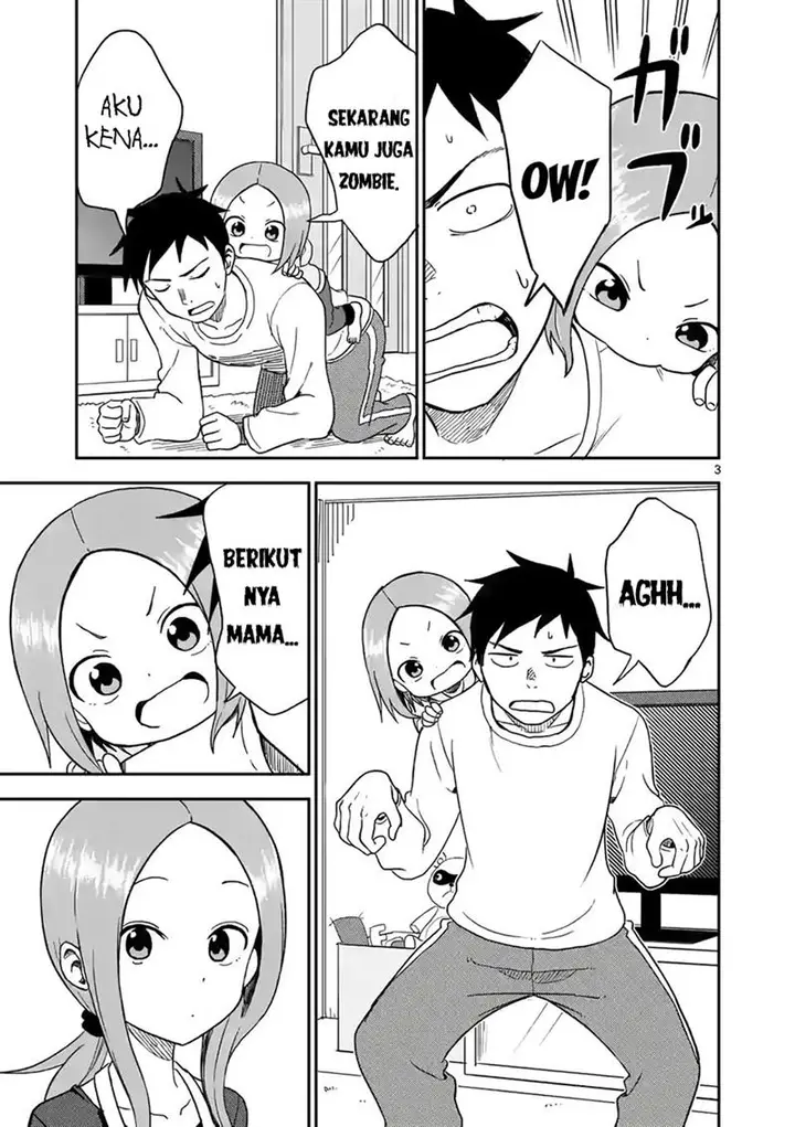 image-komik-karakai-jouzu-no-moto-takagi-san-chapter-63-3/9