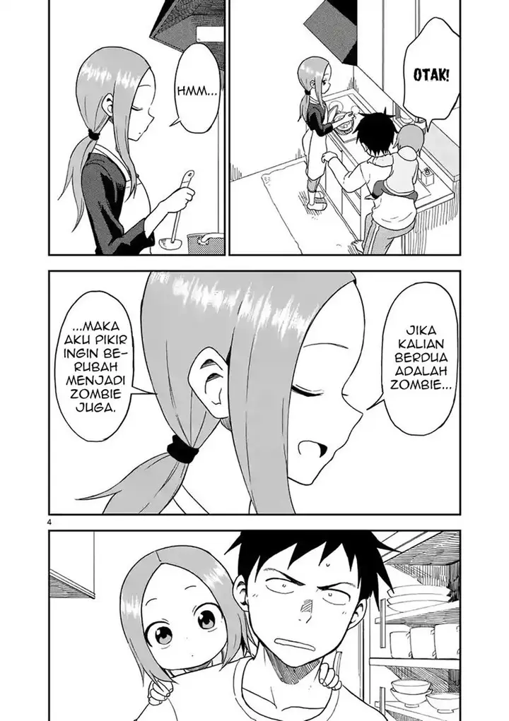 image-komik-karakai-jouzu-no-moto-takagi-san-chapter-63-4/9