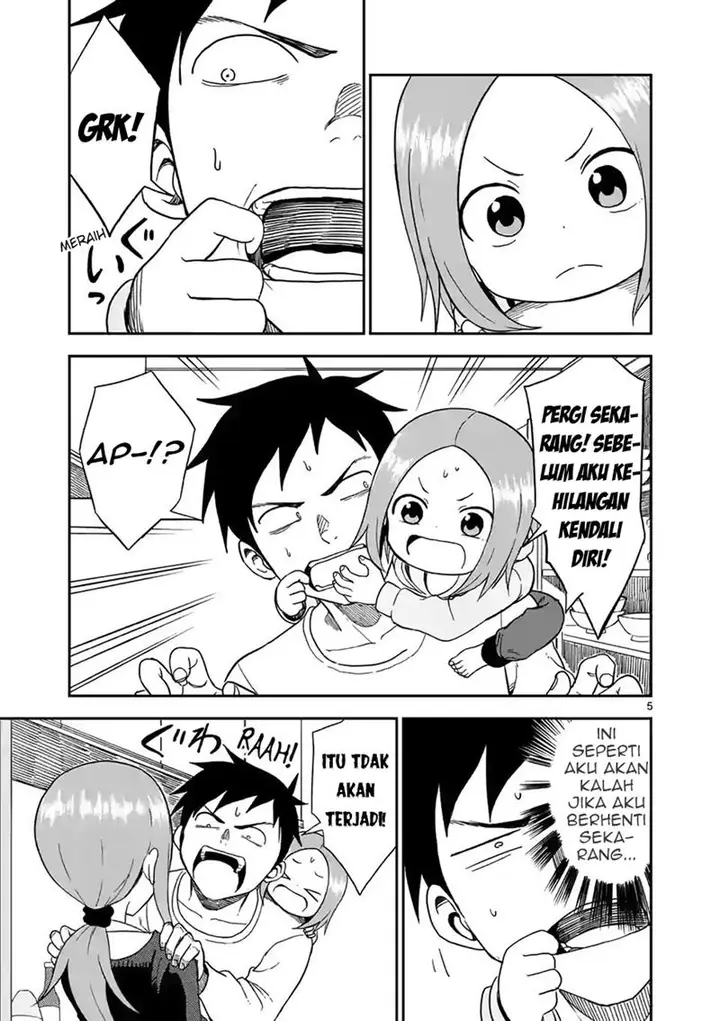 image-komik-karakai-jouzu-no-moto-takagi-san-chapter-63-5/9