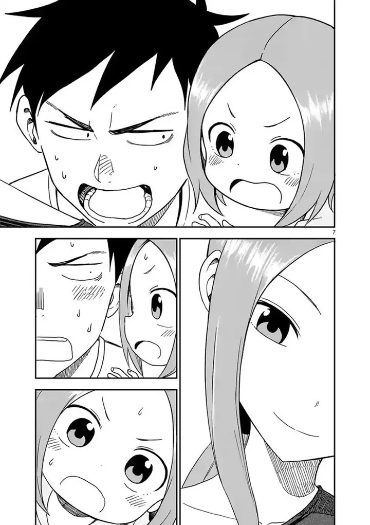 image-komik-karakai-jouzu-no-moto-takagi-san-chapter-63-7/9
