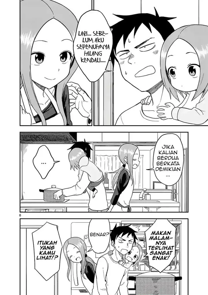 image-komik-karakai-jouzu-no-moto-takagi-san-chapter-63-8/9