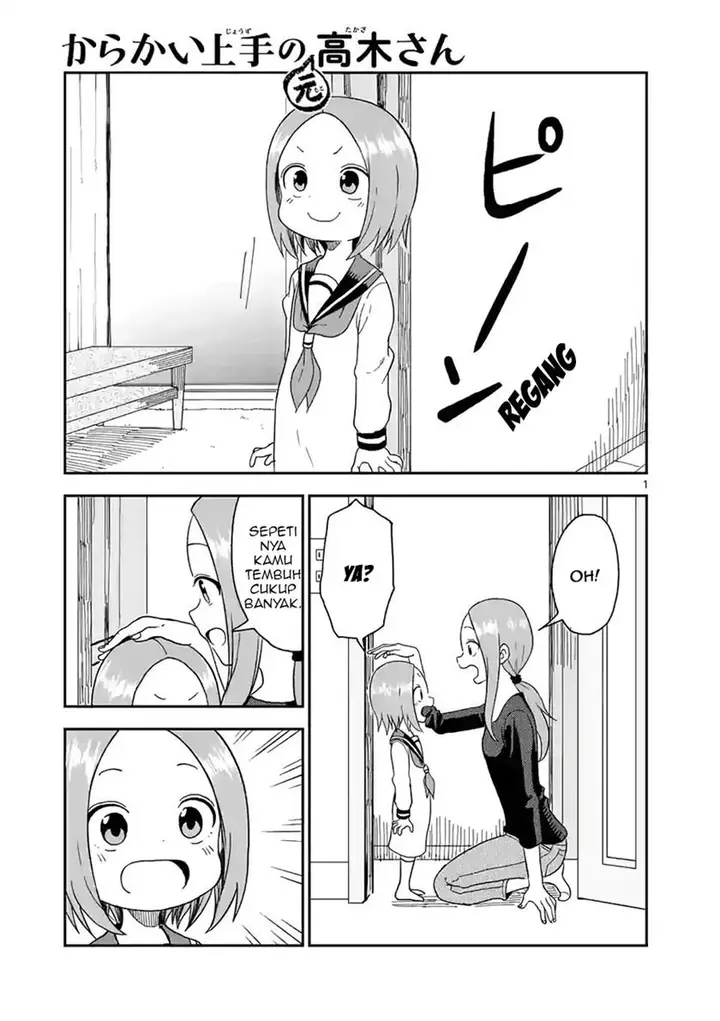 image-komik-karakai-jouzu-no-moto-takagi-san-chapter-64-1/9