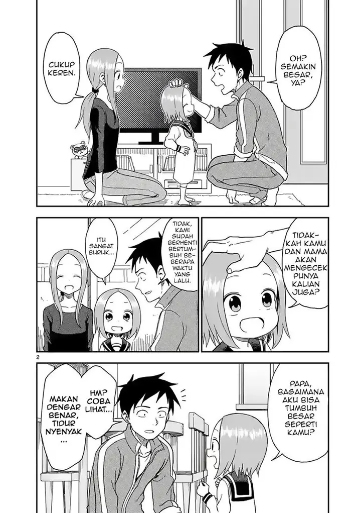 image-komik-karakai-jouzu-no-moto-takagi-san-chapter-64-2/9
