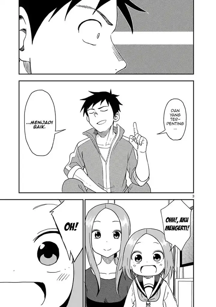 image-komik-karakai-jouzu-no-moto-takagi-san-chapter-64-3/9