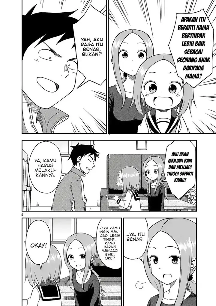 image-komik-karakai-jouzu-no-moto-takagi-san-chapter-64-4/9