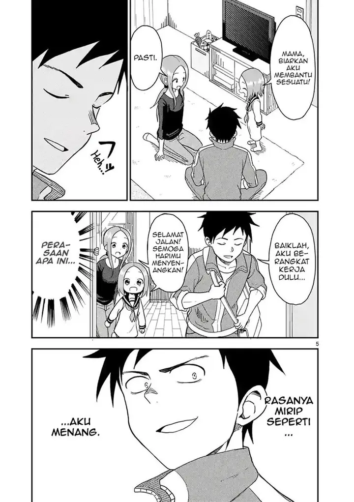 image-komik-karakai-jouzu-no-moto-takagi-san-chapter-64-5/9
