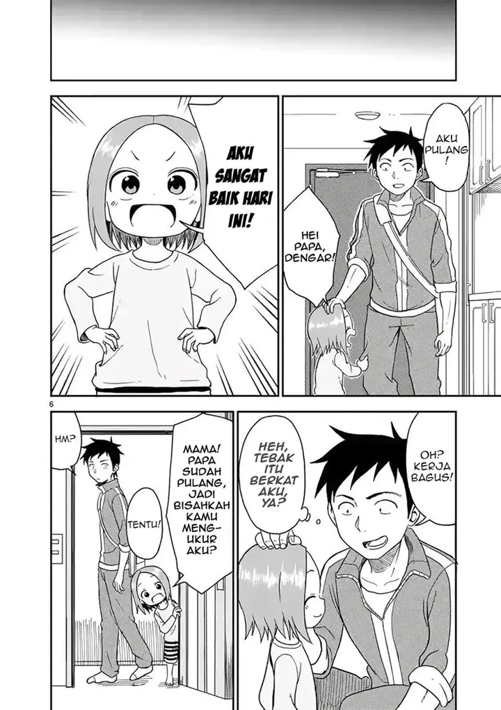 image-komik-karakai-jouzu-no-moto-takagi-san-chapter-64-6/9