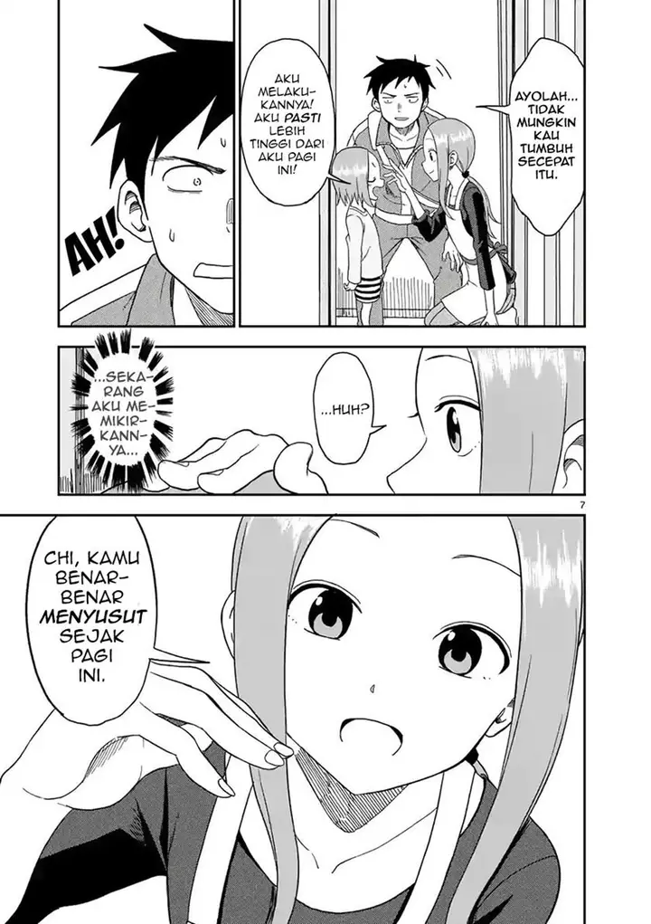 image-komik-karakai-jouzu-no-moto-takagi-san-chapter-64-7/9