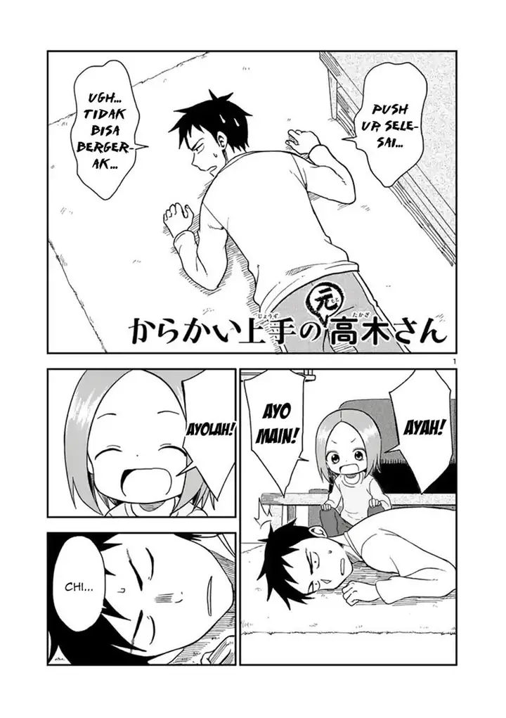 image-komik-karakai-jouzu-no-moto-takagi-san-chapter-65-1/9