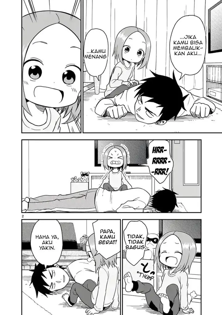image-komik-karakai-jouzu-no-moto-takagi-san-chapter-65-2/9