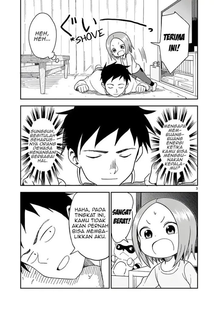 image-komik-karakai-jouzu-no-moto-takagi-san-chapter-65-3/9