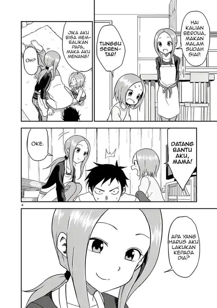 image-komik-karakai-jouzu-no-moto-takagi-san-chapter-65-4/9