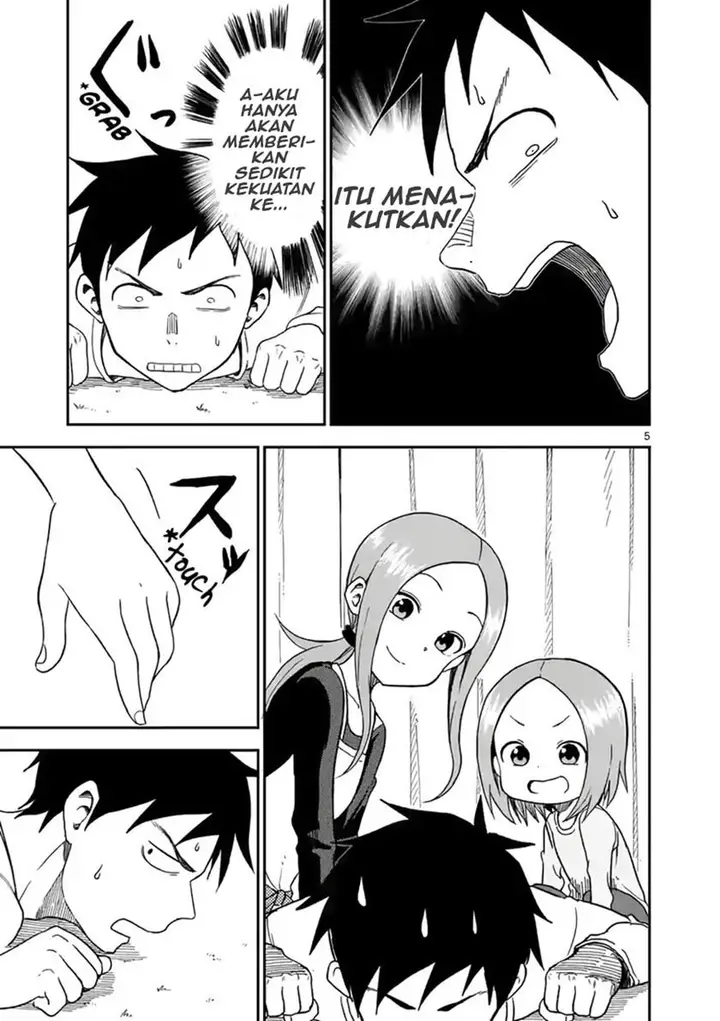 image-komik-karakai-jouzu-no-moto-takagi-san-chapter-65-5/9