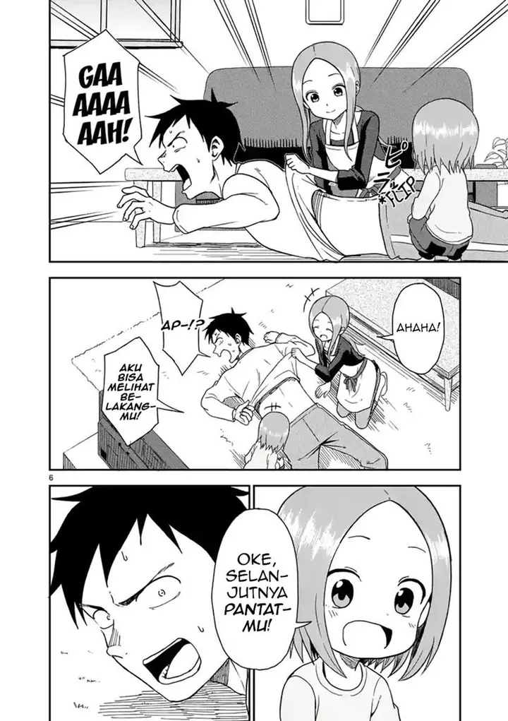 image-komik-karakai-jouzu-no-moto-takagi-san-chapter-65-6/9