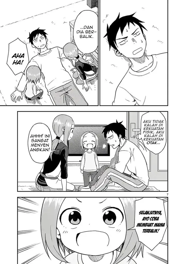 image-komik-karakai-jouzu-no-moto-takagi-san-chapter-65-7/9
