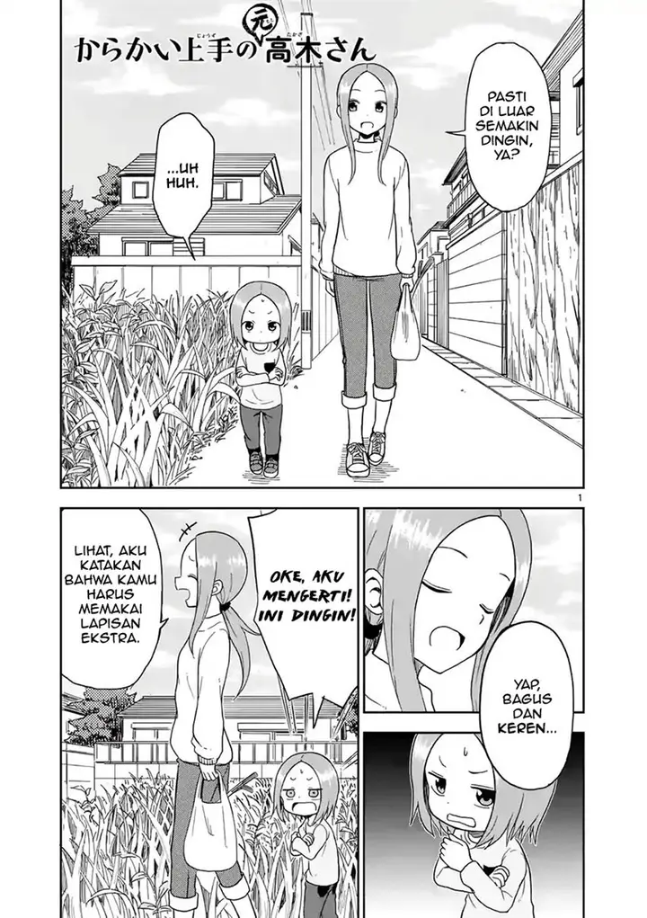image-komik-karakai-jouzu-no-moto-takagi-san-chapter-66-1/10