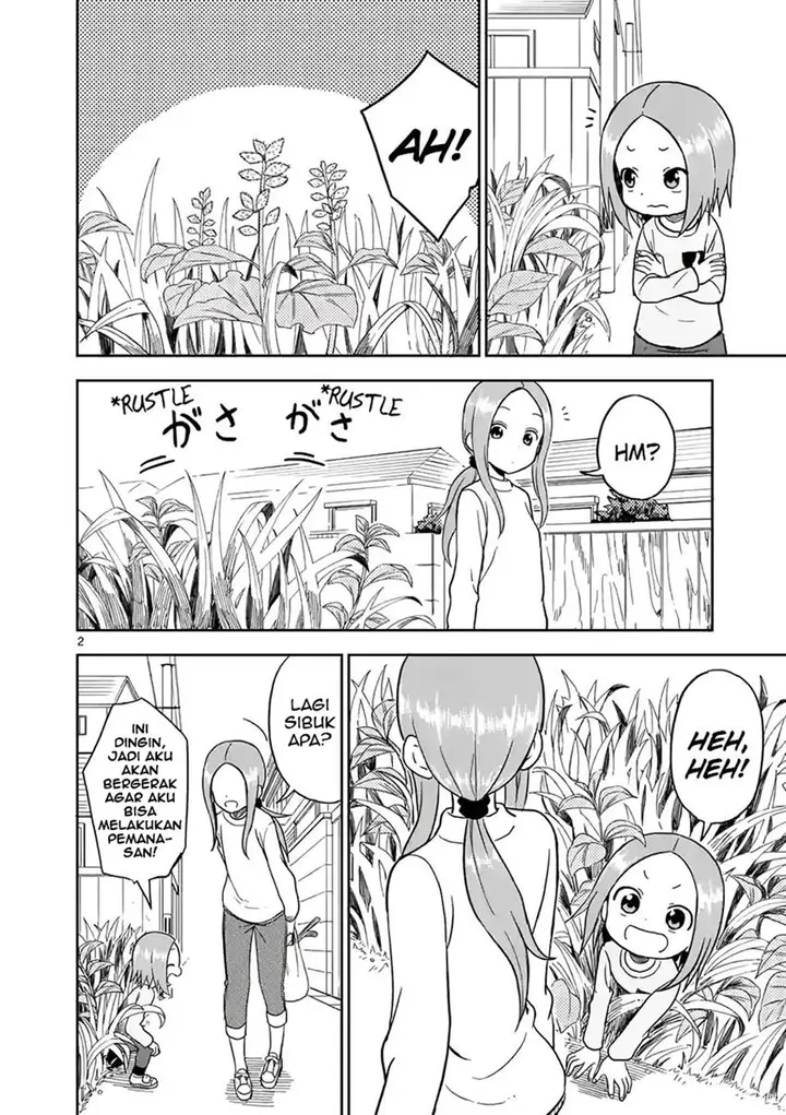 image-komik-karakai-jouzu-no-moto-takagi-san-chapter-66-2/10