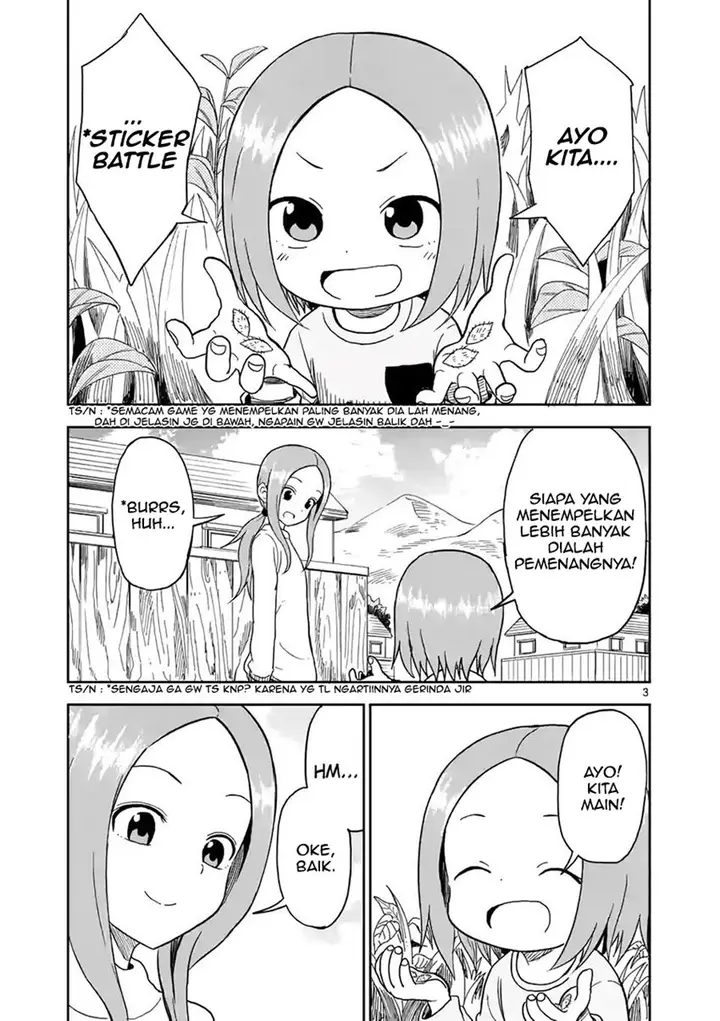 image-komik-karakai-jouzu-no-moto-takagi-san-chapter-66-3/10